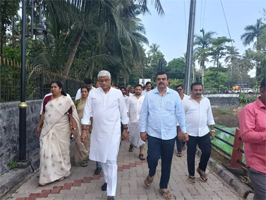 Gajendra Singh